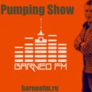 DiBarneo - Pumping Show ()