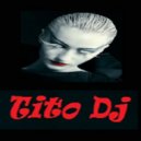 Tito Dj - Ibero Dance 02 2018