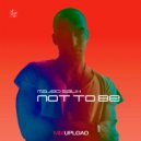 Majed Salih - Not To Be