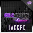 Creative Sound - Jacked