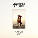 Kapot - Baby
