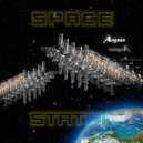 Angeas - Space Station