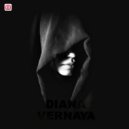 Diana Vernaya - Liberty (Podcast)