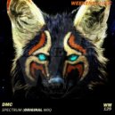 DMC - Spectrum (Original Mix)