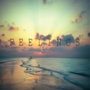 Dilasoume - Feelings (Original Mix)