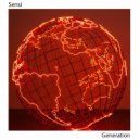 Sensi - Generation