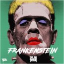 Dylan Taylor - Frankenstein (Original Mix)