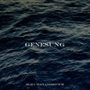 Slava Alexandrovich - Genesung