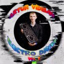 ARTUR VIDELOV - ELECTRO DRIVE vol.1 2018 ()