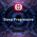 COOLMIX - Sleep Progressive ()