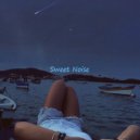 Eternal Soul Vibes - Sweet Noise ()