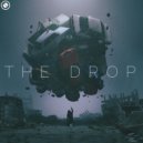 Skyfire - The Drop (Original Mix)