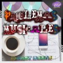 D-FAST BEATS - Problemas Musicales!