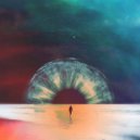 kamensky - Psychedelic Dream (Mix)