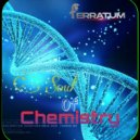 FERRATUM - Soul of chemistry (mix)