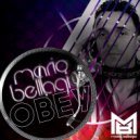 Mario Bellagio - Obey (Original Mix)