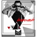 Mario Bellagio - Brainwash (Original Mix)
