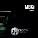 MISIGII - Qolla