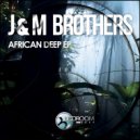 J&M Brothers - Big Bad