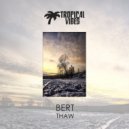 Bert - Thaw