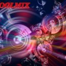 COOLMIX - Tech sets