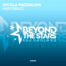 Nicola Maddaloni - MaryGrace (Original Mix)