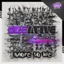 Creative Sound - More to Life