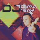 Dima Isay - Limelight