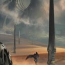 Alexx NT - Deep Attack, Mission