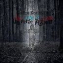 Vadim Kotinskiy - Escape Home (Original Mix)