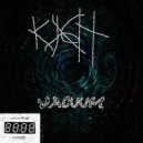 Kach - Vacuum (Original Mix)