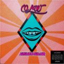 OLW - Radio man (Original mix)