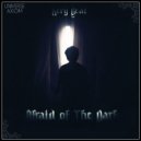 Kery Beat - Afraid of The Dark