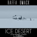 Haffa Umack - Galvanic