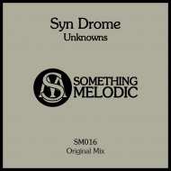 Syn Drome - Unknowns