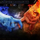 Stive Morgan - Ice And Fire (Flaer Smin Remix)