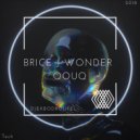 Brice J - QOUQ (Original Mix)