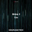 Brice J - Tide