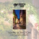 Mark Silengton - Jambo Blues (Original Mix)