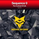 Sequence 9 - The Contrast Of Life
