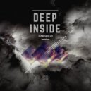 Sunrise Blvd - Deep Inside (Radio Version)