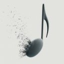 Sarasvaty - a litle Friday for big People ()