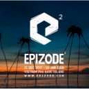Y.Y - EPIZODE (Original Mix)