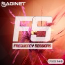 Saginet - Frequency Sessions 148 (Radio Show)