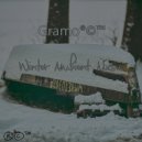 Gramo - Winter Ambient