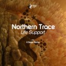 Northern Trace - Life Support