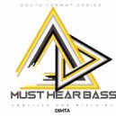 Dimta - Secret Weapon vol.13