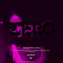SOMALY prod. - ZERO-01