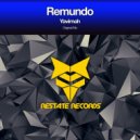 Remundo - Yavirnah (Original Mix)