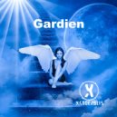 XanderBlis - Gardien